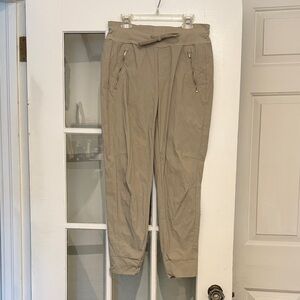 Women’s Athleta Trekkie Hiking pants